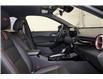 2025 Chevrolet Trax 2RS (Stk: S1154) in Watrous - Image 32 of 36