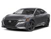 2025 Nissan Sentra SR (Stk: HP1933) in Toronto - Image 1 of 11