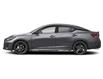 2025 Nissan Sentra SR (Stk: HP1933) in Toronto - Image 2 of 11