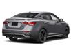 2025 Nissan Sentra SR (Stk: HP1933) in Toronto - Image 3 of 11