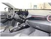 2025 Chevrolet Trax 2RS (Stk: S1154) in Watrous - Image 33 of 36