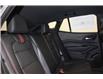 2025 Chevrolet Trax 2RS (Stk: S1154) in Watrous - Image 34 of 36