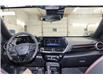 2025 Chevrolet Trax 2RS (Stk: S1154) in Watrous - Image 35 of 36