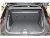 2025 Chevrolet Trax 2RS (Stk: S1154) in Watrous - Image 36 of 36