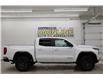 2025 GMC Canyon Elevation (Stk: S1444) in Watrous - Image 1 of 37