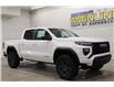 2025 GMC Canyon Elevation (Stk: S1444) in Watrous - Image 2 of 37