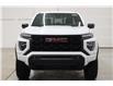 2025 GMC Canyon Elevation (Stk: S1444) in Watrous - Image 3 of 37