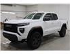 2025 GMC Canyon Elevation (Stk: S1444) in Watrous - Image 4 of 37