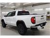 2025 GMC Canyon Elevation (Stk: S1444) in Watrous - Image 5 of 37
