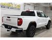 2025 GMC Canyon Elevation (Stk: S1444) in Watrous - Image 6 of 37