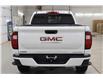 2025 GMC Canyon Elevation (Stk: S1444) in Watrous - Image 7 of 37