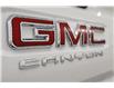 2025 GMC Canyon Elevation (Stk: S1444) in Watrous - Image 8 of 37