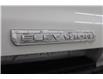2025 GMC Canyon Elevation (Stk: S1444) in Watrous - Image 9 of 37