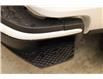 2025 GMC Canyon Elevation (Stk: S1444) in Watrous - Image 10 of 37
