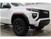 2025 GMC Canyon Elevation (Stk: S1444) in Watrous - Image 14 of 37