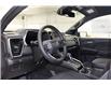 2025 GMC Canyon Elevation (Stk: S1444) in Watrous - Image 19 of 37