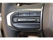 2025 GMC Canyon Elevation (Stk: S1444) in Watrous - Image 22 of 37