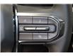 2025 GMC Canyon Elevation (Stk: S1444) in Watrous - Image 23 of 37