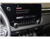 2025 GMC Canyon Elevation (Stk: S1444) in Watrous - Image 26 of 37