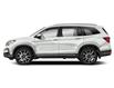 2022 Honda Pilot Touring 7P (Stk: WU7678) in Welland - Image 2 of 11