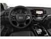 2022 Honda Pilot Touring 7P (Stk: WU7678) in Welland - Image 4 of 11