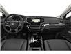 2022 Honda Pilot Touring 7P (Stk: WU7678) in Welland - Image 5 of 11