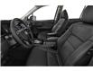 2022 Honda Pilot Touring 7P (Stk: WU7678) in Welland - Image 6 of 11