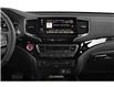2022 Honda Pilot Touring 7P (Stk: WU7678) in Welland - Image 7 of 11