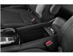 2022 Honda Pilot Touring 7P (Stk: WU7678) in Welland - Image 10 of 11
