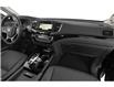 2022 Honda Pilot Touring 7P (Stk: WU7678) in Welland - Image 11 of 11