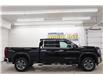 2025 GMC Sierra 2500HD SLT (Stk: S1457) in Watrous - Image 1 of 44