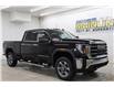 2025 GMC Sierra 2500HD SLT (Stk: S1457) in Watrous - Image 2 of 44