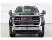 2025 GMC Sierra 2500HD SLT (Stk: S1457) in Watrous - Image 3 of 44