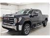 2025 GMC Sierra 2500HD SLT (Stk: S1457) in Watrous - Image 4 of 44