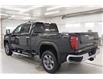 2025 GMC Sierra 2500HD SLT (Stk: S1457) in Watrous - Image 5 of 44