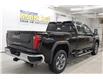 2025 GMC Sierra 2500HD SLT (Stk: S1457) in Watrous - Image 6 of 44