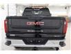 2025 GMC Sierra 2500HD SLT (Stk: S1457) in Watrous - Image 7 of 44