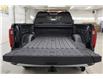 2025 GMC Sierra 2500HD SLT (Stk: S1457) in Watrous - Image 9 of 44