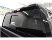 2025 GMC Sierra 2500HD SLT (Stk: S1457) in Watrous - Image 11 of 44
