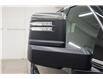 2025 GMC Sierra 2500HD SLT (Stk: S1457) in Watrous - Image 13 of 44