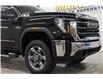 2025 GMC Sierra 2500HD SLT (Stk: S1457) in Watrous - Image 15 of 44