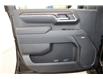 2025 GMC Sierra 2500HD SLT (Stk: S1457) in Watrous - Image 16 of 44