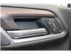 2025 GMC Sierra 2500HD SLT (Stk: S1457) in Watrous - Image 17 of 44