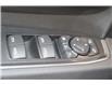 2025 GMC Sierra 2500HD SLT (Stk: S1457) in Watrous - Image 18 of 44