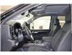 2025 GMC Sierra 2500HD SLT (Stk: S1457) in Watrous - Image 19 of 44