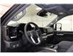 2025 GMC Sierra 2500HD SLT (Stk: S1457) in Watrous - Image 20 of 44