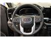 2025 GMC Sierra 2500HD SLT (Stk: S1457) in Watrous - Image 22 of 44