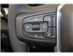 2025 GMC Sierra 2500HD SLT (Stk: S1457) in Watrous - Image 23 of 44