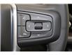 2025 GMC Sierra 2500HD SLT (Stk: S1457) in Watrous - Image 24 of 44