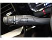 2025 GMC Sierra 2500HD SLT (Stk: S1457) in Watrous - Image 25 of 44